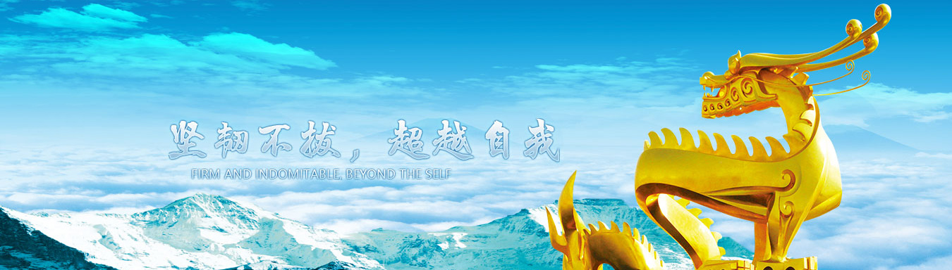 山東天諾工程機(jī)械有限公司