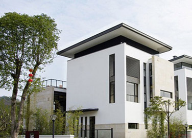 鐵路換枕機(jī)改裝