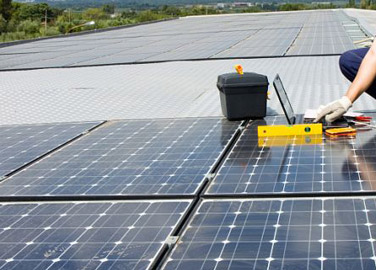 挖掘機(jī)大長(zhǎng)腿改裝