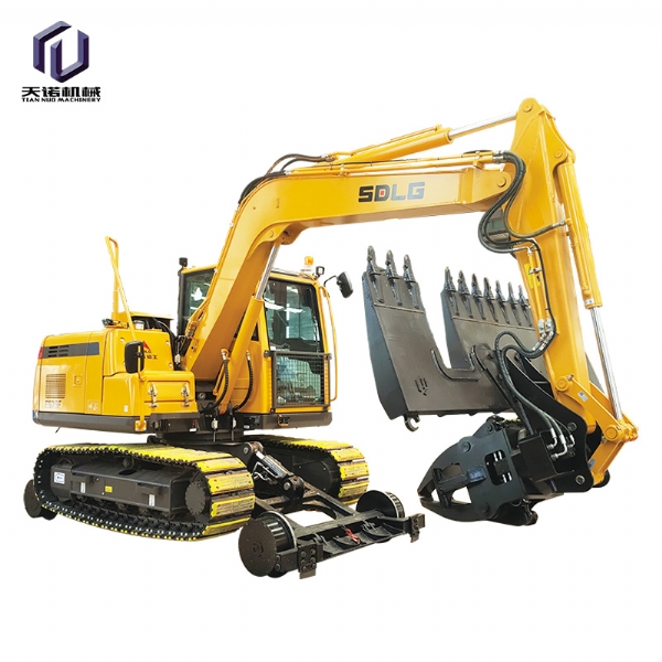 換枕機(jī)白底-1